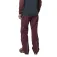 Dynafit Radical Softshell Spodnie