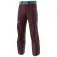 Dynafit Radical Softshell Spodnie