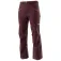 Dynafit Pantalon Radical Softshell