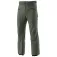 Dynafit Radical Softshell 바지