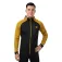 Dynafit Rdical PTC jacket