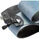 Dynafit Seven Summits ski skind
