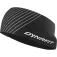 Dynafit Faixa de cabeça Speed Dryarn