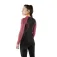 Dynafit Speed Dryarn long sleeve base layer