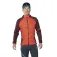 Dynafit Speed jacket