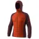 Dynafit Speed jacket