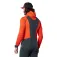 Dynafit Armilla Speed Softshell