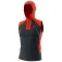 Dynafit Speed Softshell vest