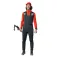 Dynafit Armilla Speed Softshell