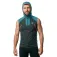 Dynafit Armilla Speed Softshell
