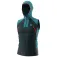 Dynafit Speed Softshell weste