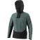 Dynafit Giacca TLT Dynastretch