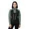 Dynafit TLT GORE-TEX® jacket