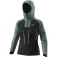 Dynafit TLT GORE-TEX® jacka
