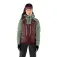 Dynafit TLT GORE-TEX® 재킷