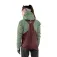 Dynafit TLT GORE-TEX® jacket