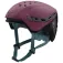 Dynafit Casco TLT
