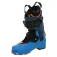 Dynafit TLT X touring ski boots