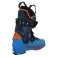 Dynafit TLT X touring ski boots