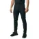 Dynafit Pantalons Transalper Pro