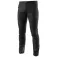 Dynafit Pantalons Transalper Pro
