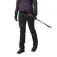 Dynafit Pantalons Transalper Pro