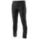 Dynafit Pantalons Transalper Pro