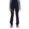 Dynafit Pantalons Transalper Pro