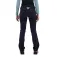 Dynafit Pantalons Transalper Pro