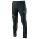 Dynafit Pantalons Transalper Pro