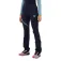 Dynafit Pantalons Transalper Pro