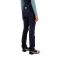 Dynafit Pantalons Transalper Pro