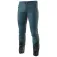 Dynafit Transalper Pro housut