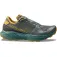 Dynafit Ultra 100 GORE-TEX® trailsko