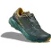 Dynafit Ultra 100 GORE-TEX® trailsko