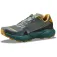 Dynafit Ultra 100 GORE-TEX® trailsko