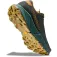 Dynafit Ultra 100 GORE-TEX® trailsko