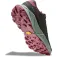 Dynafit Ultra 100 GORE-TEX® trailrunning-schuhe