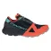 Dynafit Ultra 100 trailschoenen