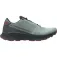 Dynafit Ultra 100 trailskor