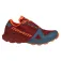 Dynafit Ultra 100 trailskor