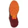 Dynafit Ultra 100 trailskor