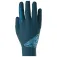 Dynafit Gants Upcycled Light