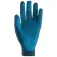 Dynafit Gants Upcycled Light