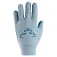 Dynafit Upcycled Thermal gloves