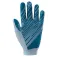 Dynafit Guants Upcycled Thermal