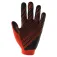 Dynafit Gants Upcycled Thermal