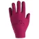 Dynafit Upcycled Thermal handskar