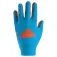 Dynafit Upcycled Thermal handskar