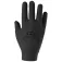 Dynafit Upcycled Thermal handsker